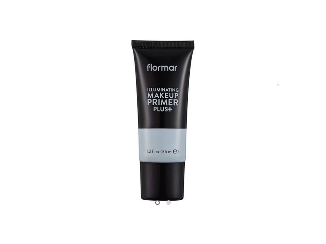 Producto FLORMAR ILLUMINATING MAKE UP PRIMER PLUS