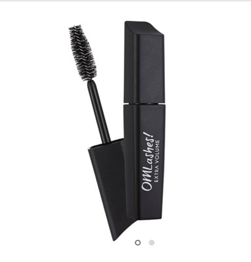 Producto FLORMAR EXTRA VOLUMIZING MASCARA