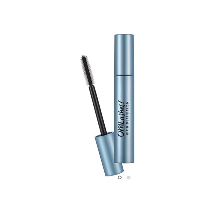 Producto FLORMAR HIGH DEFINITION MASCARA