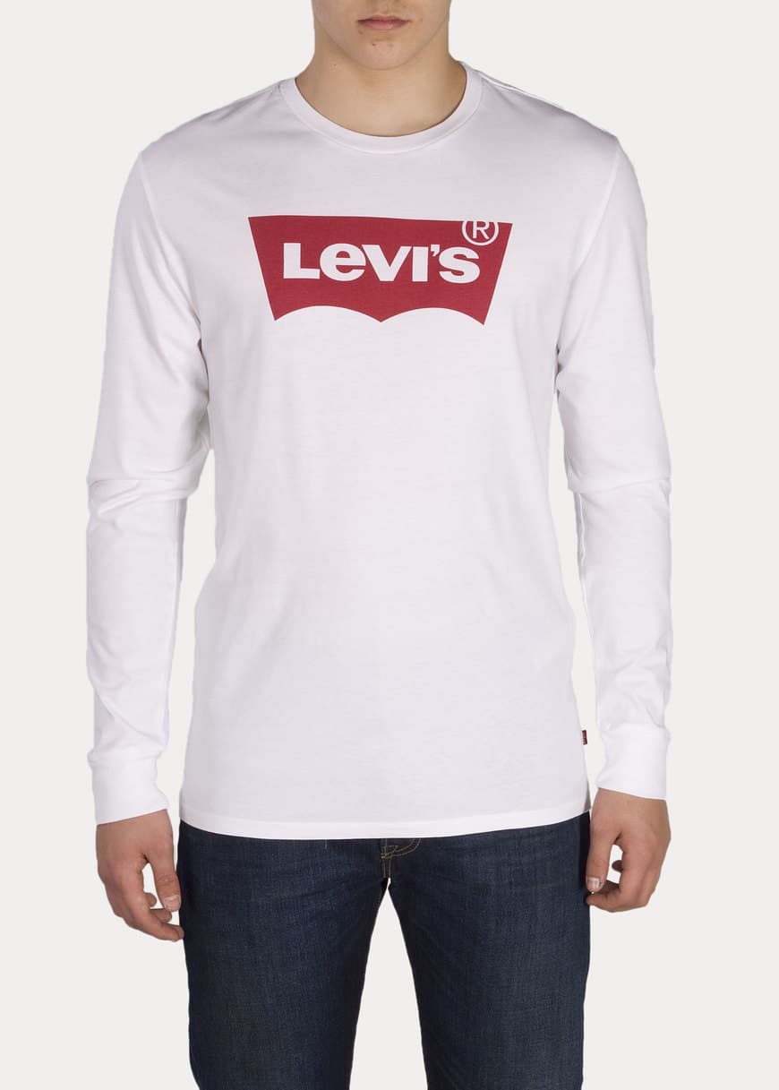 Fashion Levis