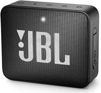 Moda Jbl