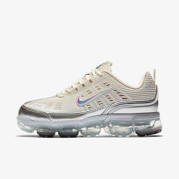 Producto Sapatilhas para mulher

Nike Air VaporMax 360

