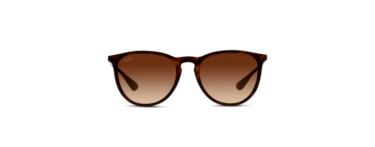 Producto Ray-Ban

RB4171 865/13