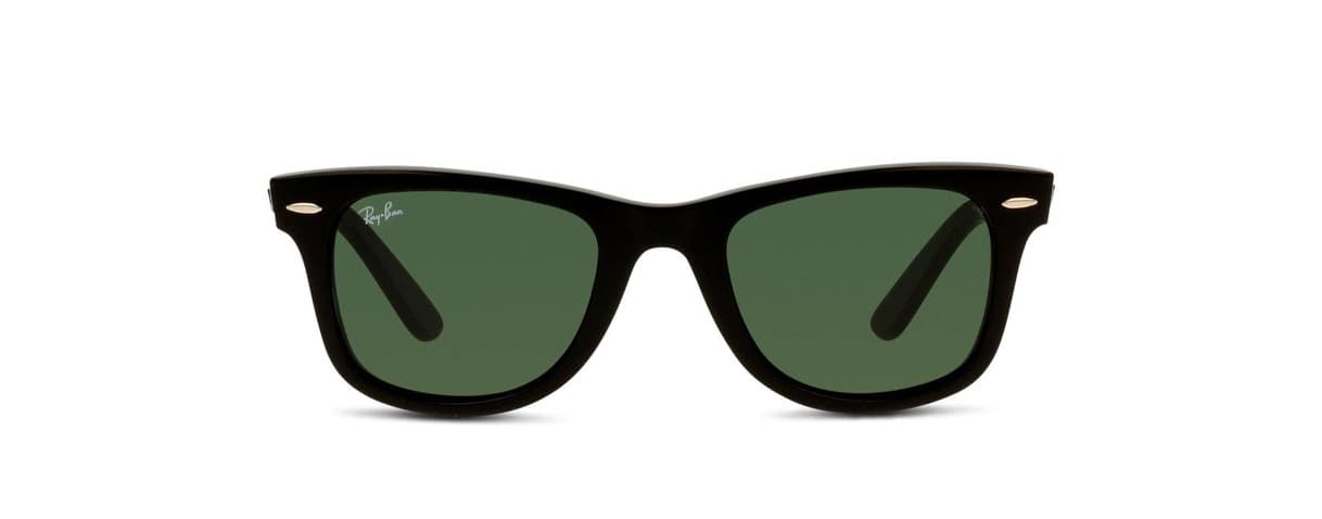 Producto Ray-Ban

RB2140 901