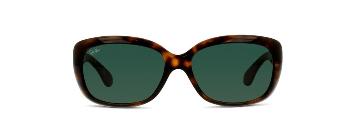 Producto Ray-Ban

JACKIE OHH RB4101 HH