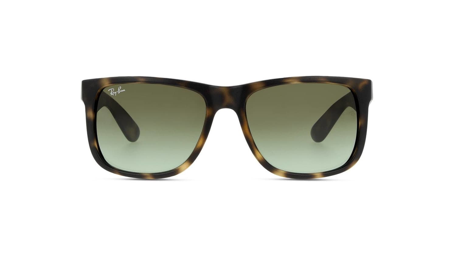 Producto Ray-Ban

RB4165 6441E8