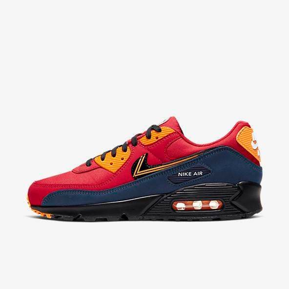 Producto Nike Air Max 90 Premium

