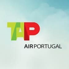 Fashion FlyTAP - Site Oficial | TAP Air Portugal