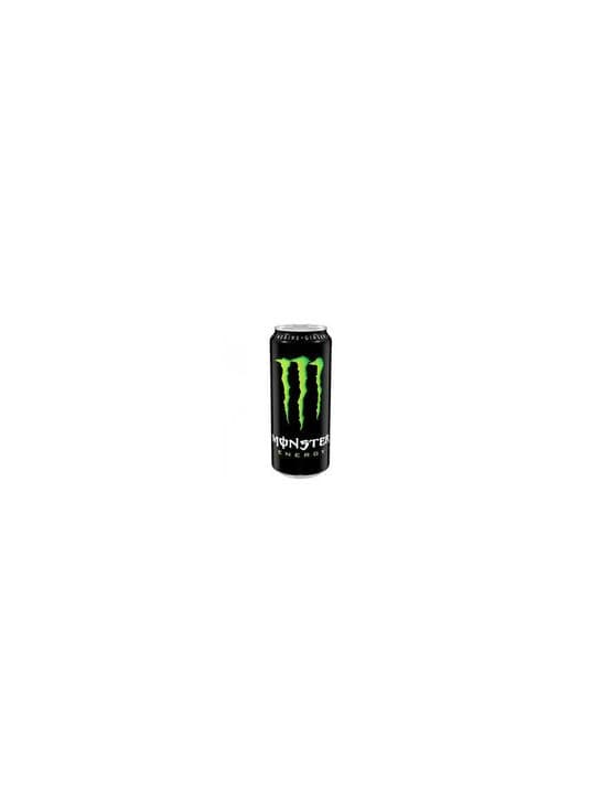 Product Monster Energy