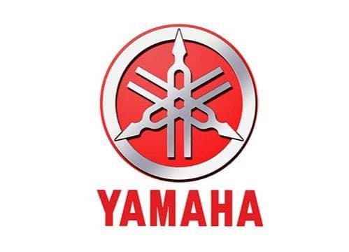 Moda Yamaha 