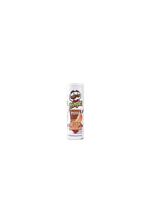 Producto Pringles Pizza Snack de Patata