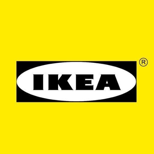 App IKEA Inspire