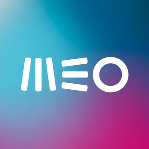 Product Meo 