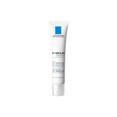 Product La Roche Posay Effaclar Duo[+] 