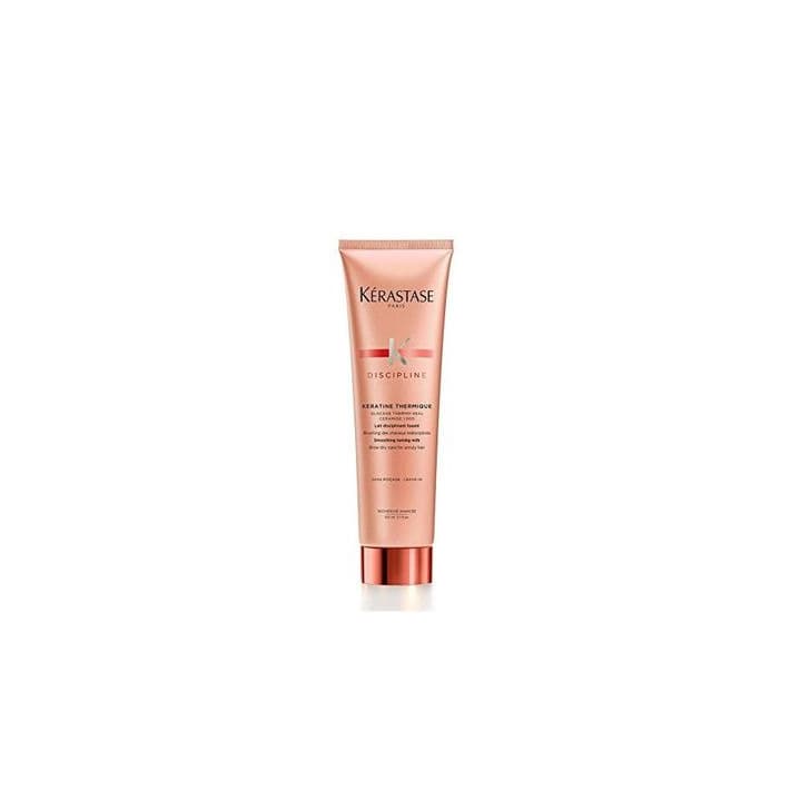 Producto Kerastase