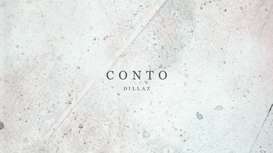 Music Dillaz - Conto