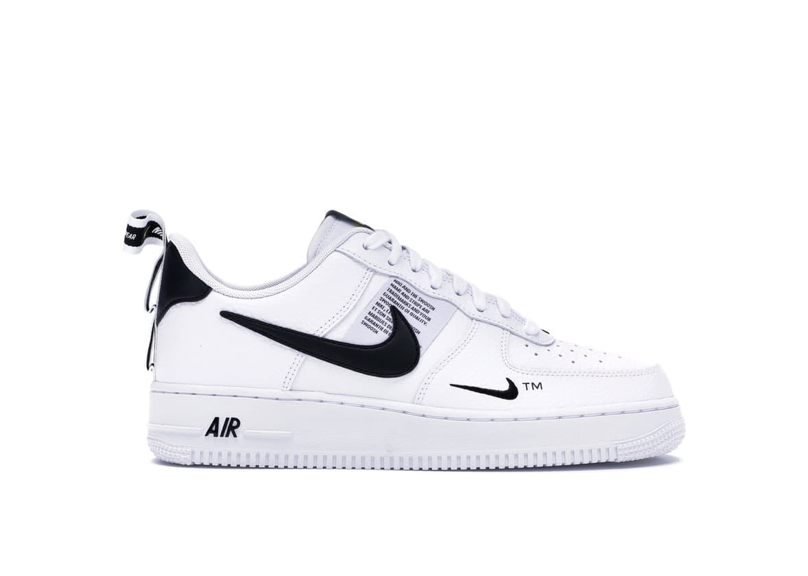 Product Nike Air Force 1