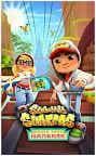 App Subway Surfers - Apps on Google Play