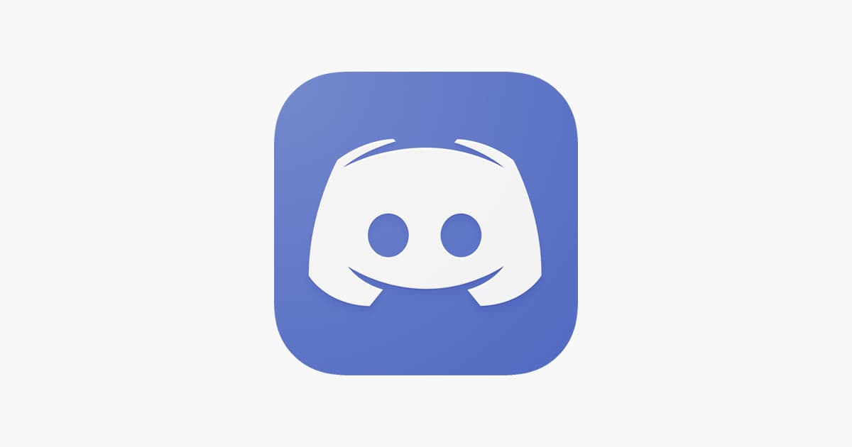 App Discord - Fale, Bata Papo por Vídeo e Reúna Amigos