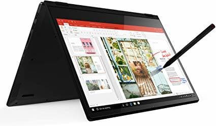 Product Lenovo Flex 14