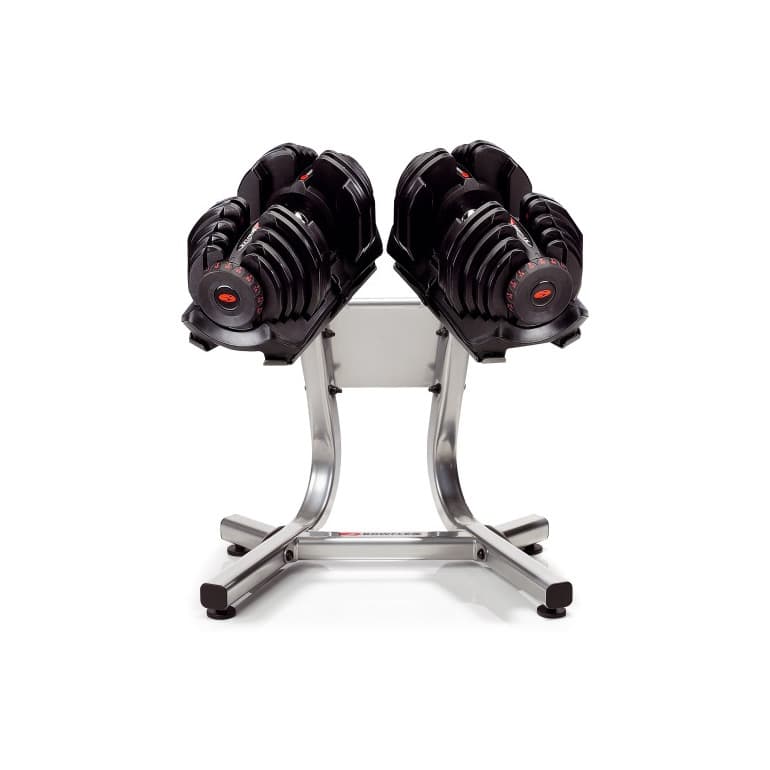 Product Bowflex