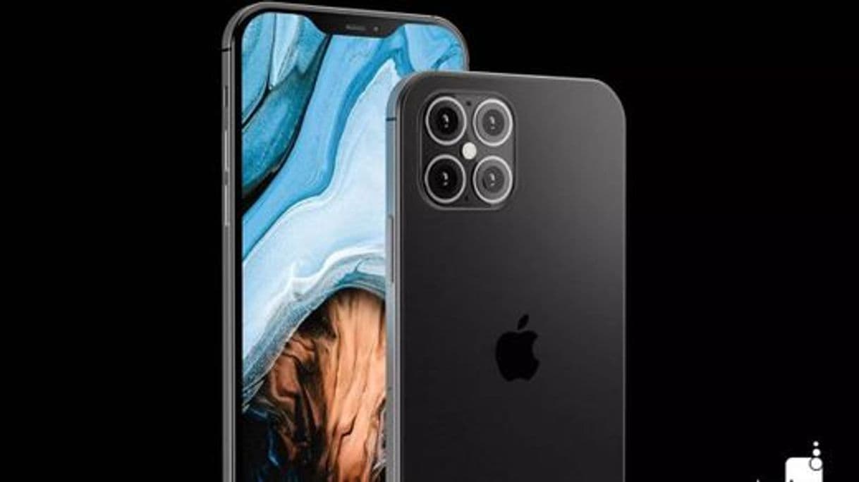 Producto APPLE iphone 12 pro