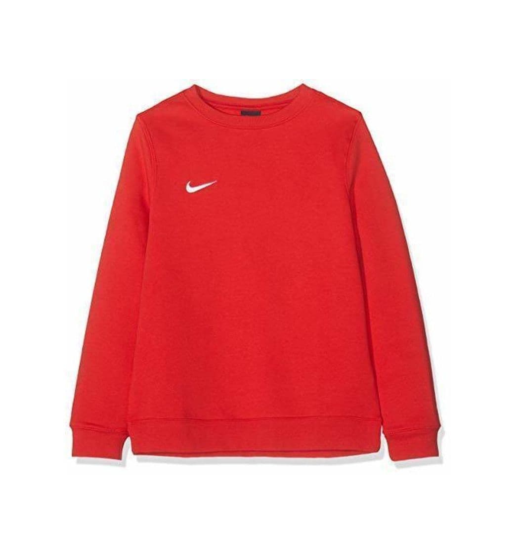 Producto Nike Y CRW FLC TM Club19 Sudadera