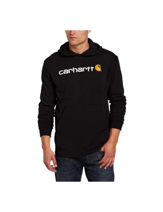 Fashion Carhartt 100074.001