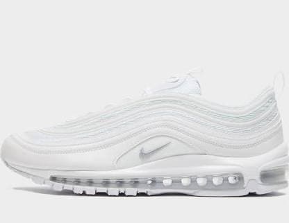 Moda Airmax 97 