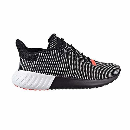 Product adidas Men's Tubular Dusk Sneaker