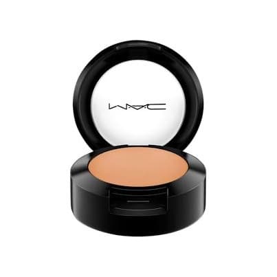 Producto Corretivo studio finish da mac 