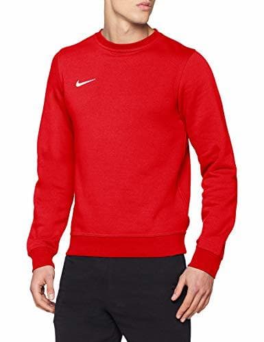 Lugar Nike Team Club Sudadera Hombre