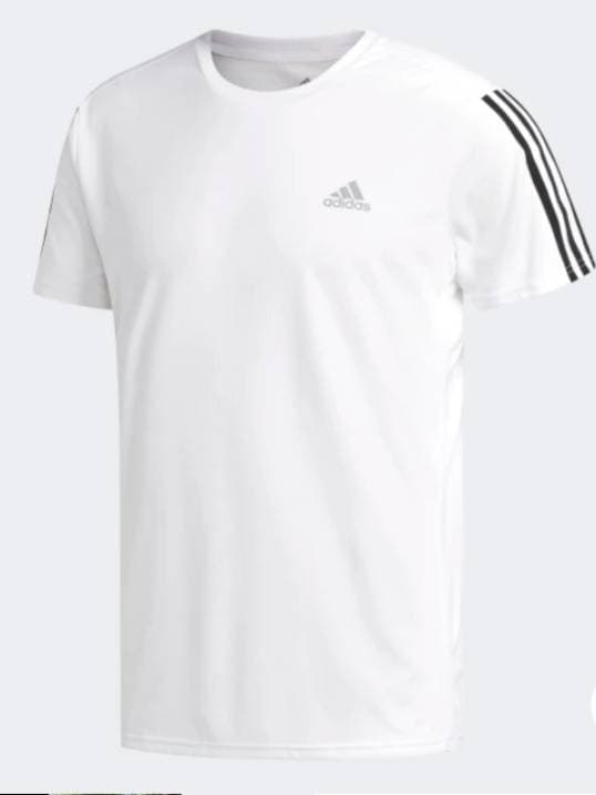 Producto Tshirt Adidas