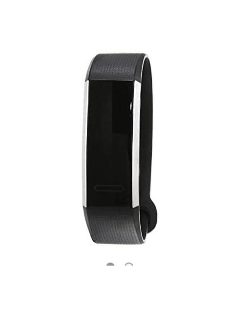 Producto Huawei Band 2