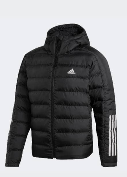 Producto Casaco Adidas 