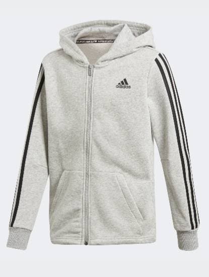 Producto Casaco Adidas