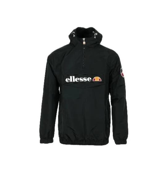 Producto Casaco Ellesse 