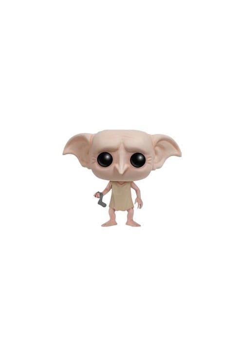 Producto Dobby