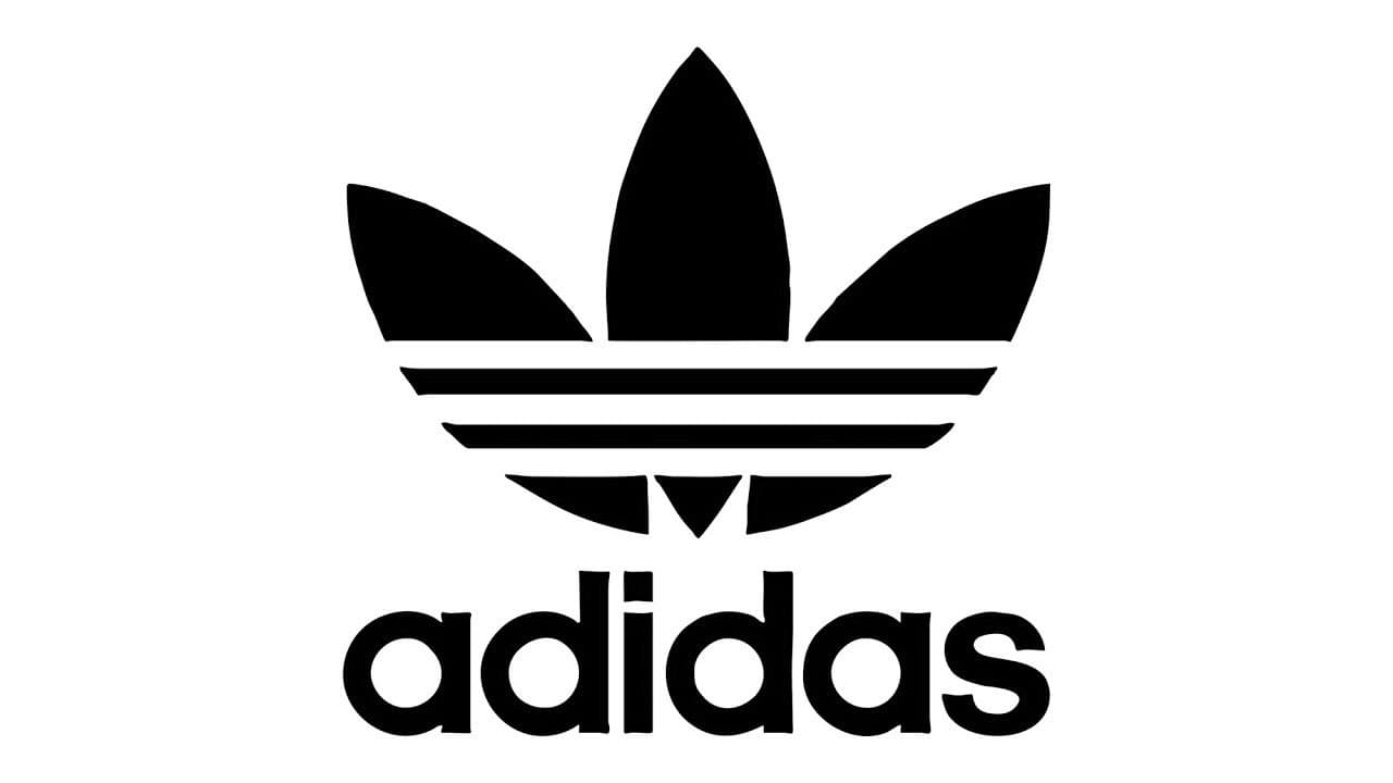 Moda Adidas - Wikipedia