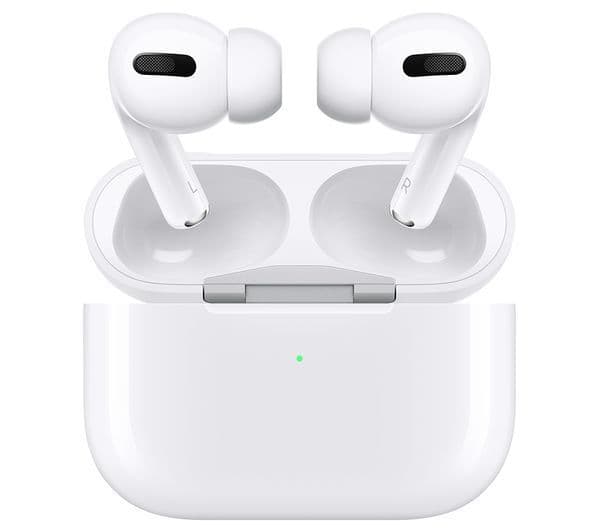 Moda AirPods Pro