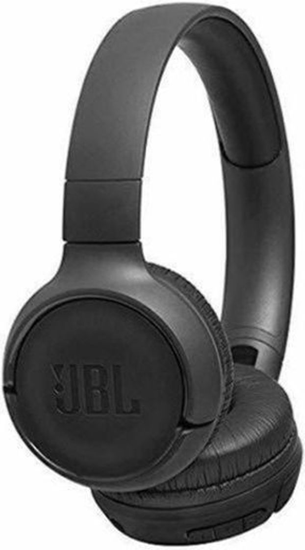 Electronic JBL Tune 500 BT