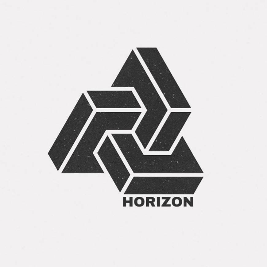 Producto HORIZON