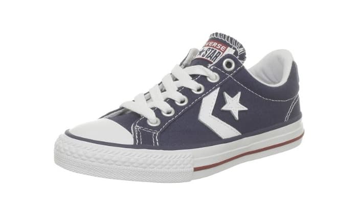 Fitness Converse Lifestyle Star Player Ev Ox