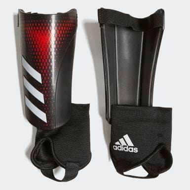 Product Caneleiras Predator 20 Match 