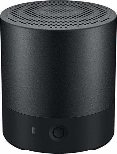 Electronic Huawei Mini Altavoz Bluetooth CM510