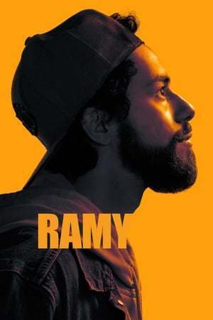 Serie Ramy