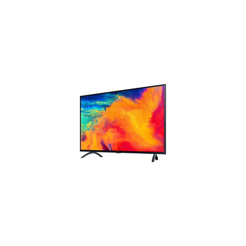 Product Xiaomi Mi SmartTV 4A 32" LED HD Android TV

