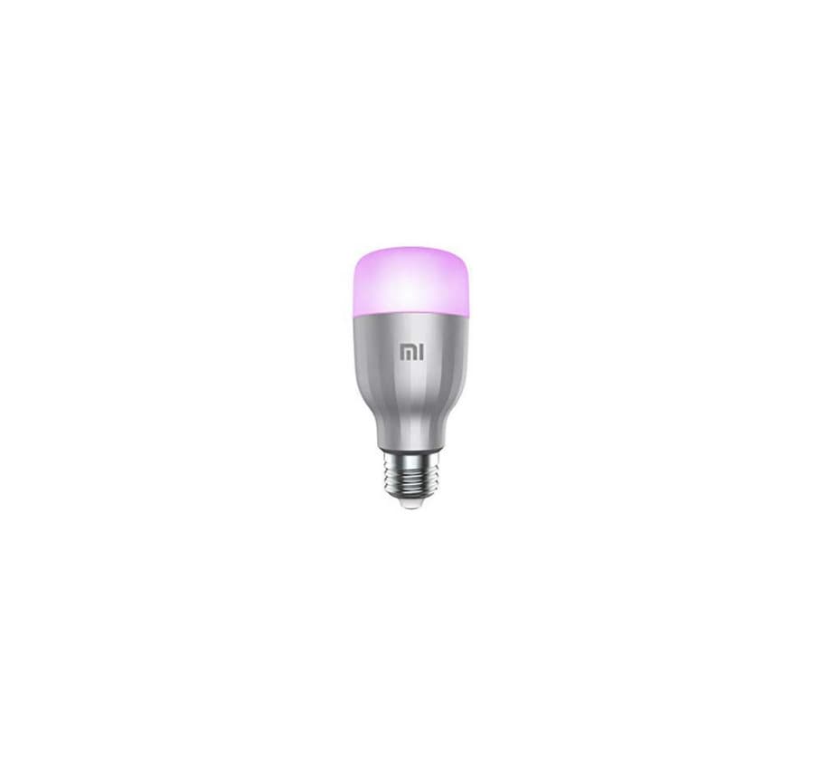 Product Xiaomi lâmpada de cor Mi LED