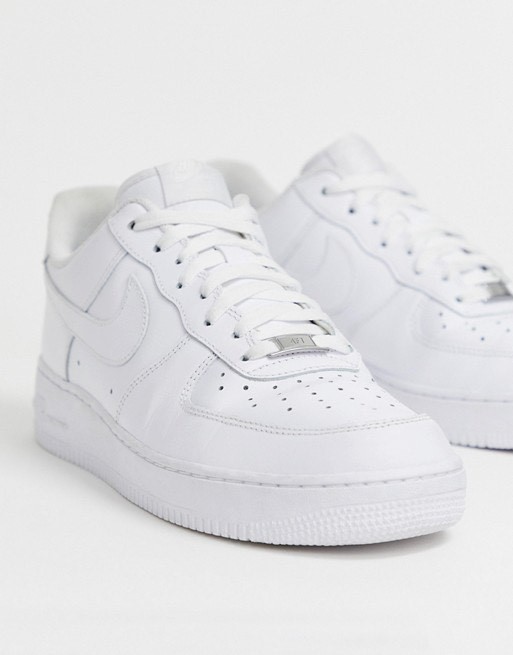 Product Nike Air Force 1