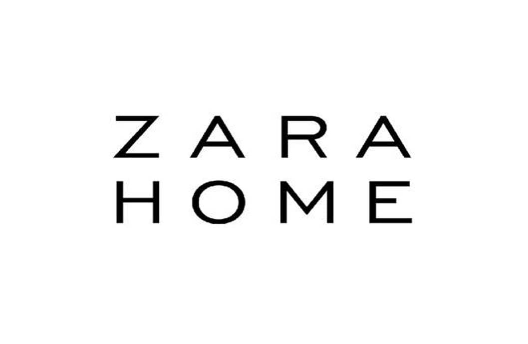 Place ZARA HOME PORTUGAL